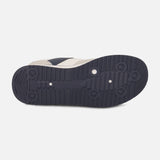 Men Casual Shoes