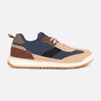 Men Casual Shoes