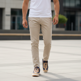 Men Casual Shoes