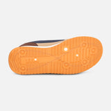 Men Casual Shoes