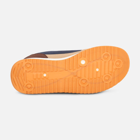 Men Casual Shoes