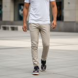 Men Casual Shoes