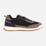 Men Casual Shoes