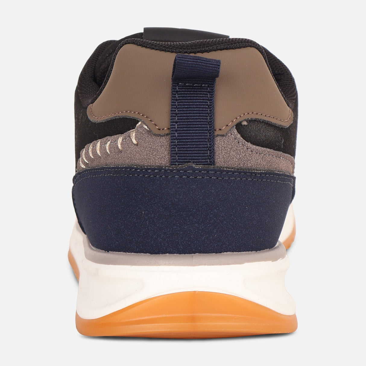 Men Casual Shoes