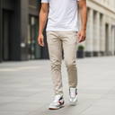 Men Casual Shoes