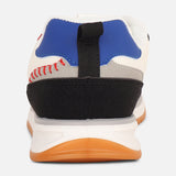 Men Casual Shoes