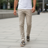 Men Casual Shoes