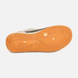 Men Casual Shoes