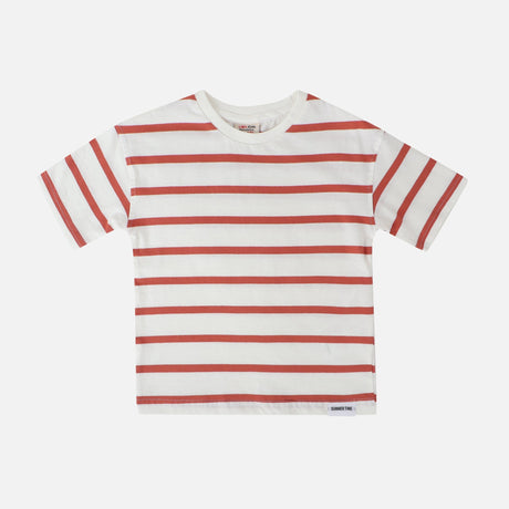https://cdn.shopify.com/s/files/1/0847/2379/4241/files/1000881345_01.jpg