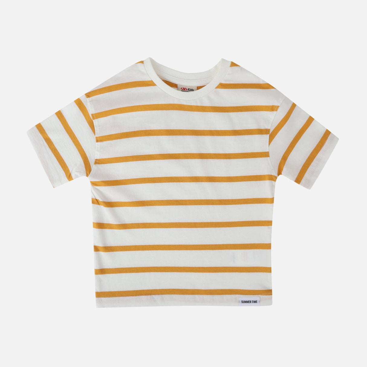 https://cdn.shopify.com/s/files/1/0847/2379/4241/files/1000881346_01.jpg