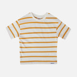 https://cdn.shopify.com/s/files/1/0847/2379/4241/files/1000881346_01.jpg