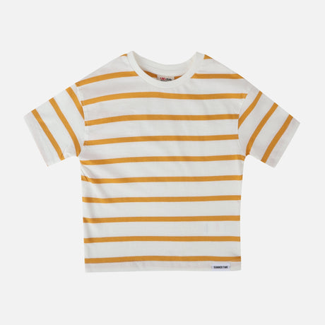 https://cdn.shopify.com/s/files/1/0847/2379/4241/files/1000881346_01.jpg