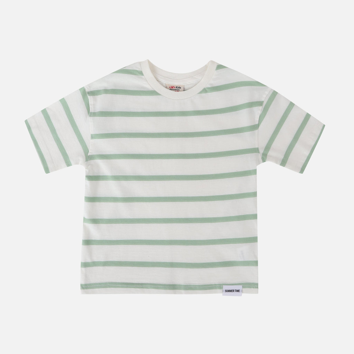 https://cdn.shopify.com/s/files/1/0847/2379/4241/files/1000881347_01.jpg