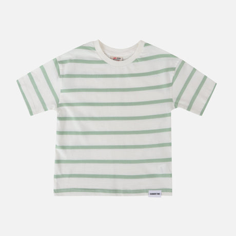 https://cdn.shopify.com/s/files/1/0847/2379/4241/files/1000881347_01.jpg