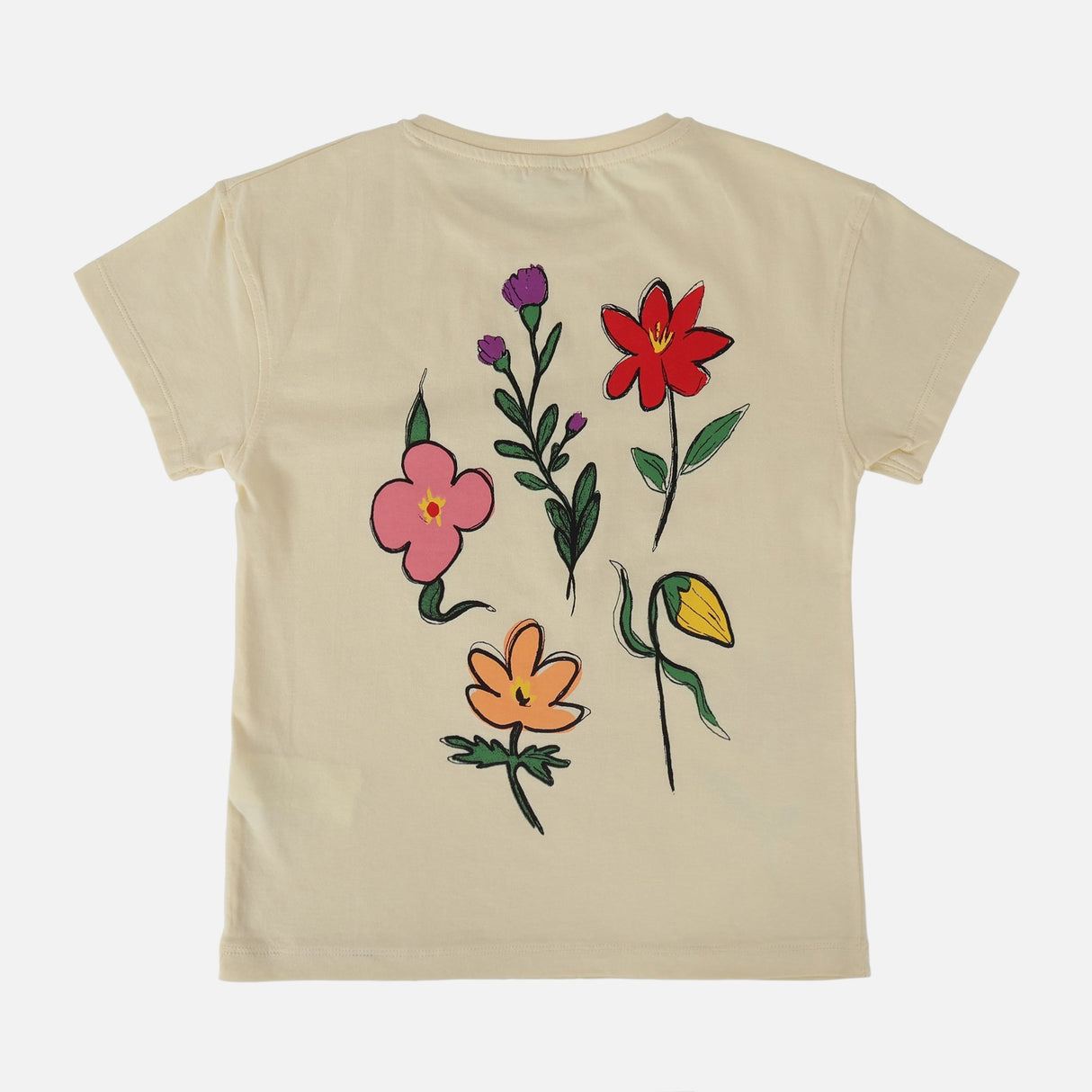 https://cdn.shopify.com/s/files/1/0847/2379/4241/files/1000881378_01.jpg