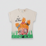 Girls T-Shirt