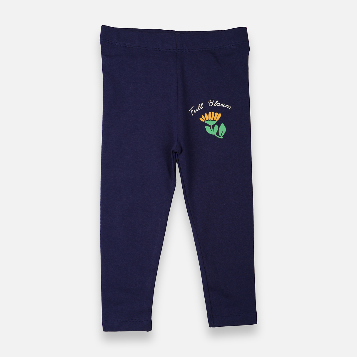 Girls Leggings