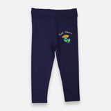Girls Leggings