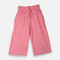 Girls Pant Knitted