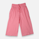 Girls Pant Knitted