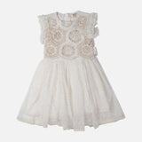 Girls Dress Eid Collection