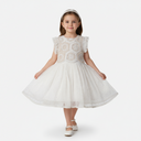 Girls Dress Eid Collection