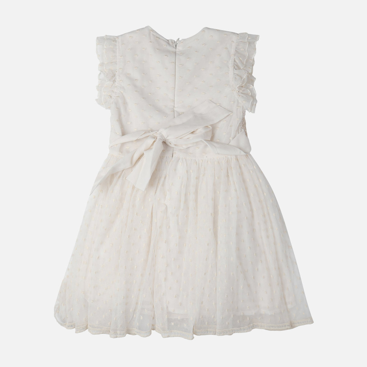 Girls Dress Eid Collection