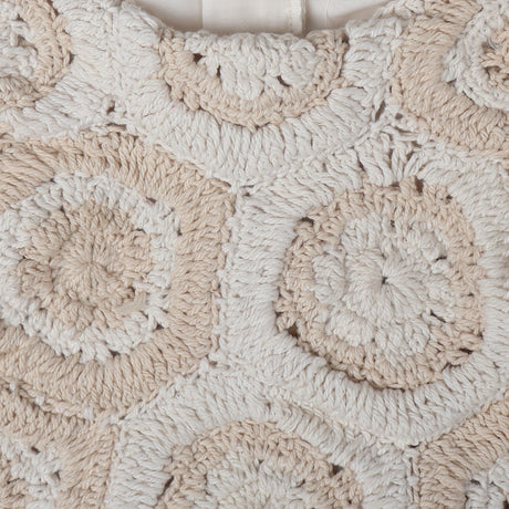 Girls Dress Eid Collection