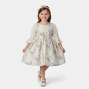Girls Dress Eid Collection