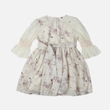 Girls Dress Eid Collection