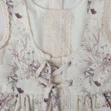 Girls Dress Eid Collection