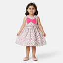 Girls Frock Eid Collection