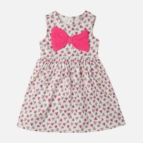 Girls Frock Eid Collection