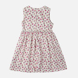 Girls Frock Eid Collection