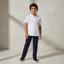 Boys 2 Pieces Set Eid Collection