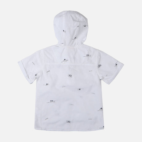 Boys 2 Pieces Set Eid Collection