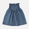 Girls Skirt Denim