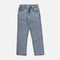Girls Fashion Jeans With Pocket