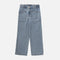 Girls Fashion Jeans With Pocket