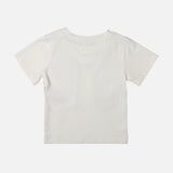 Boys 2 Pieces Set Eid Collection