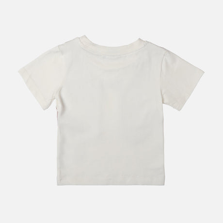 Boys 2 Pieces Set Eid Collection