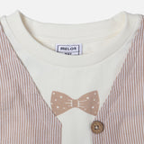 Boys 2 Pieces Set Eid Collection