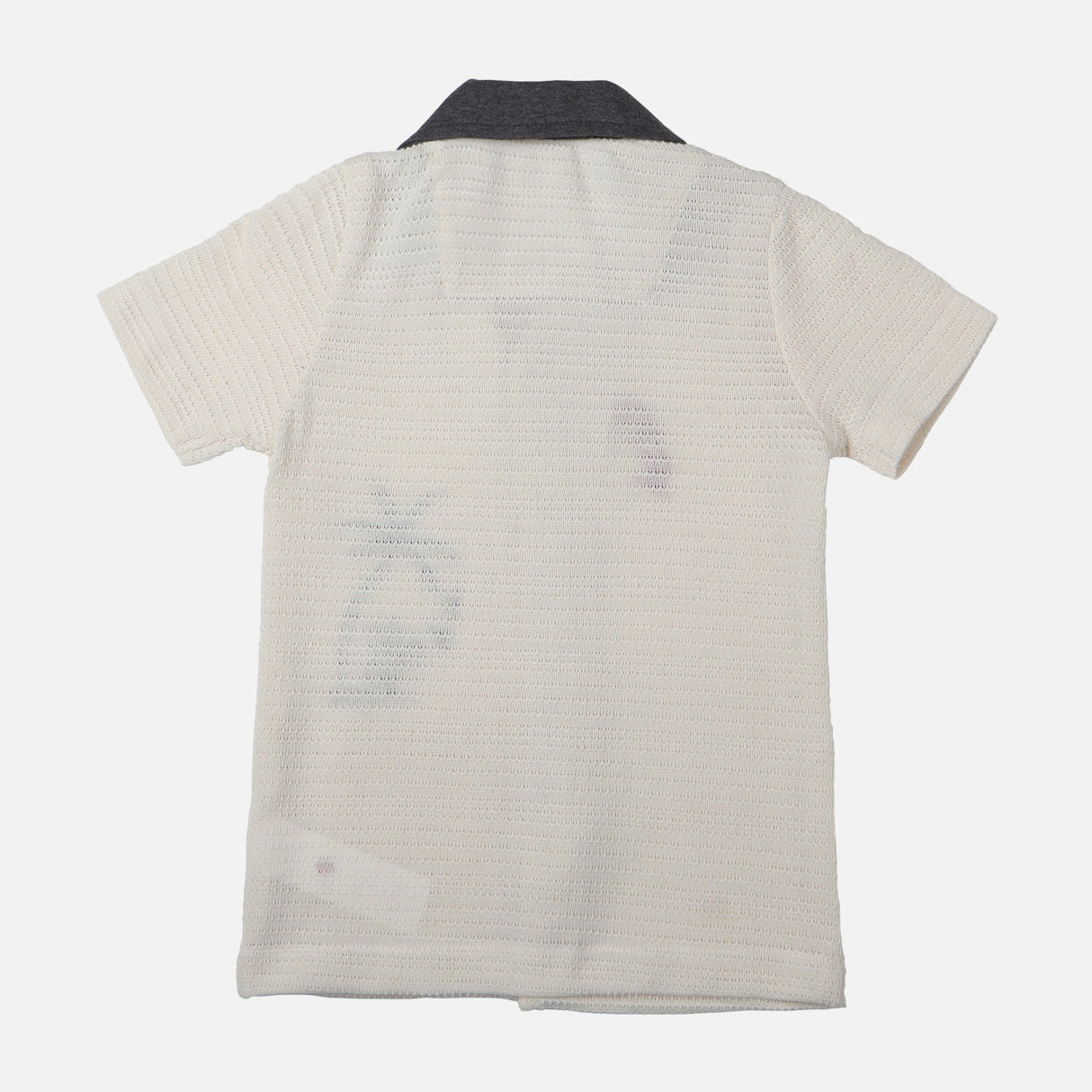 Boys 2 Pieces Set Eid Collection