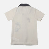 Boys 2 Pieces Set Eid Collection