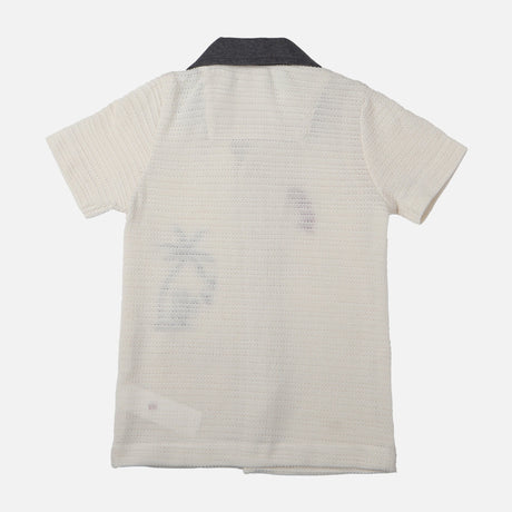 Boys 2 Pieces Set Eid Collection