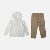 Boys Eid Collection Set 2 Pieces