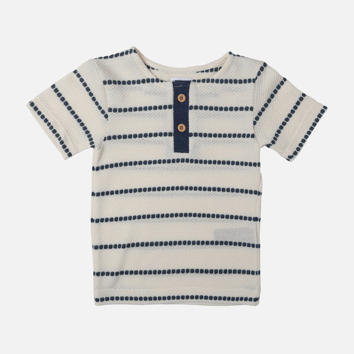 Boys T-Shirt Jaqard Eid Collection