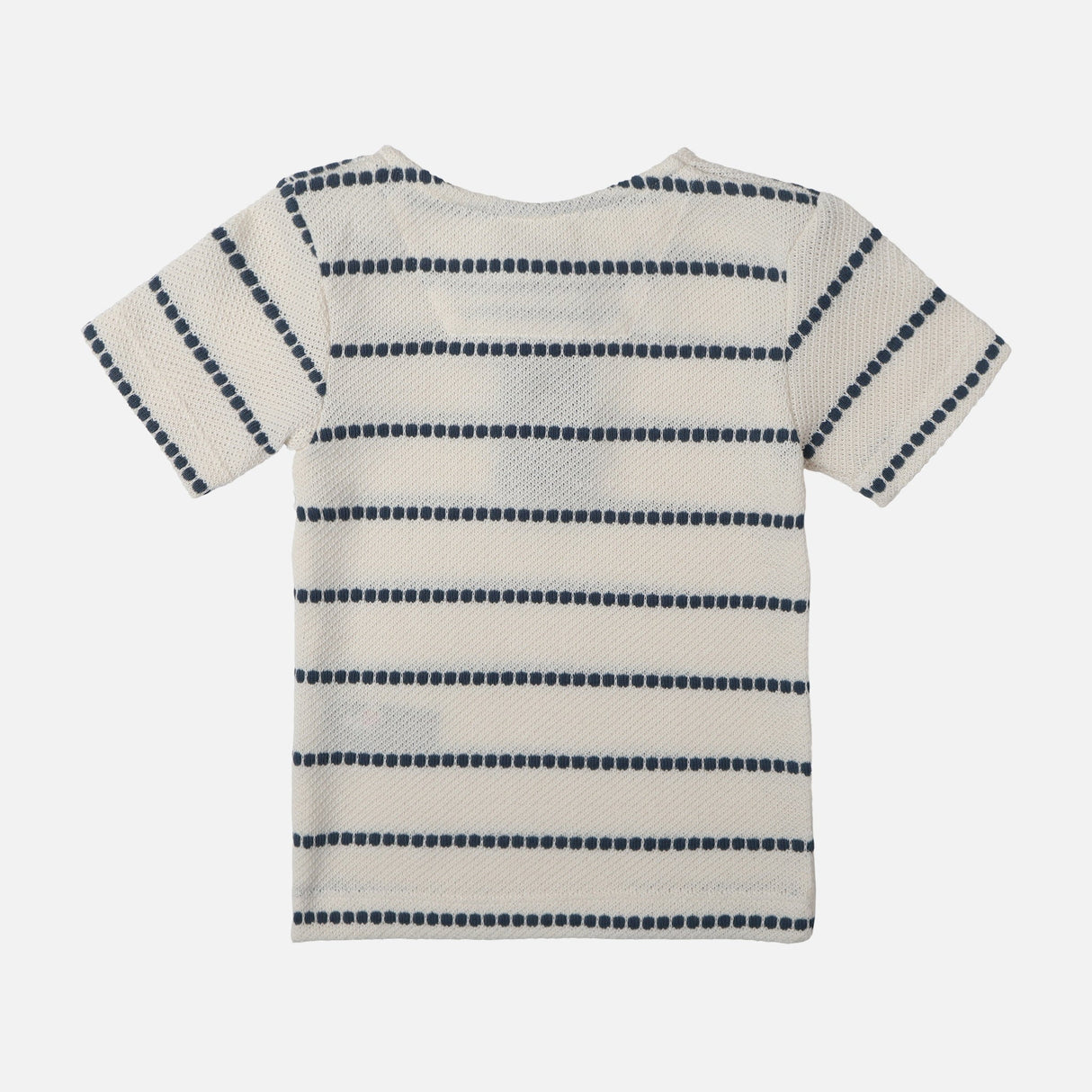 Boys T-Shirt Jaqard Eid Collection