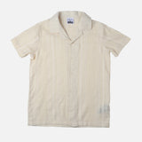 Boys Short Sleeve Shirt Eid Collection