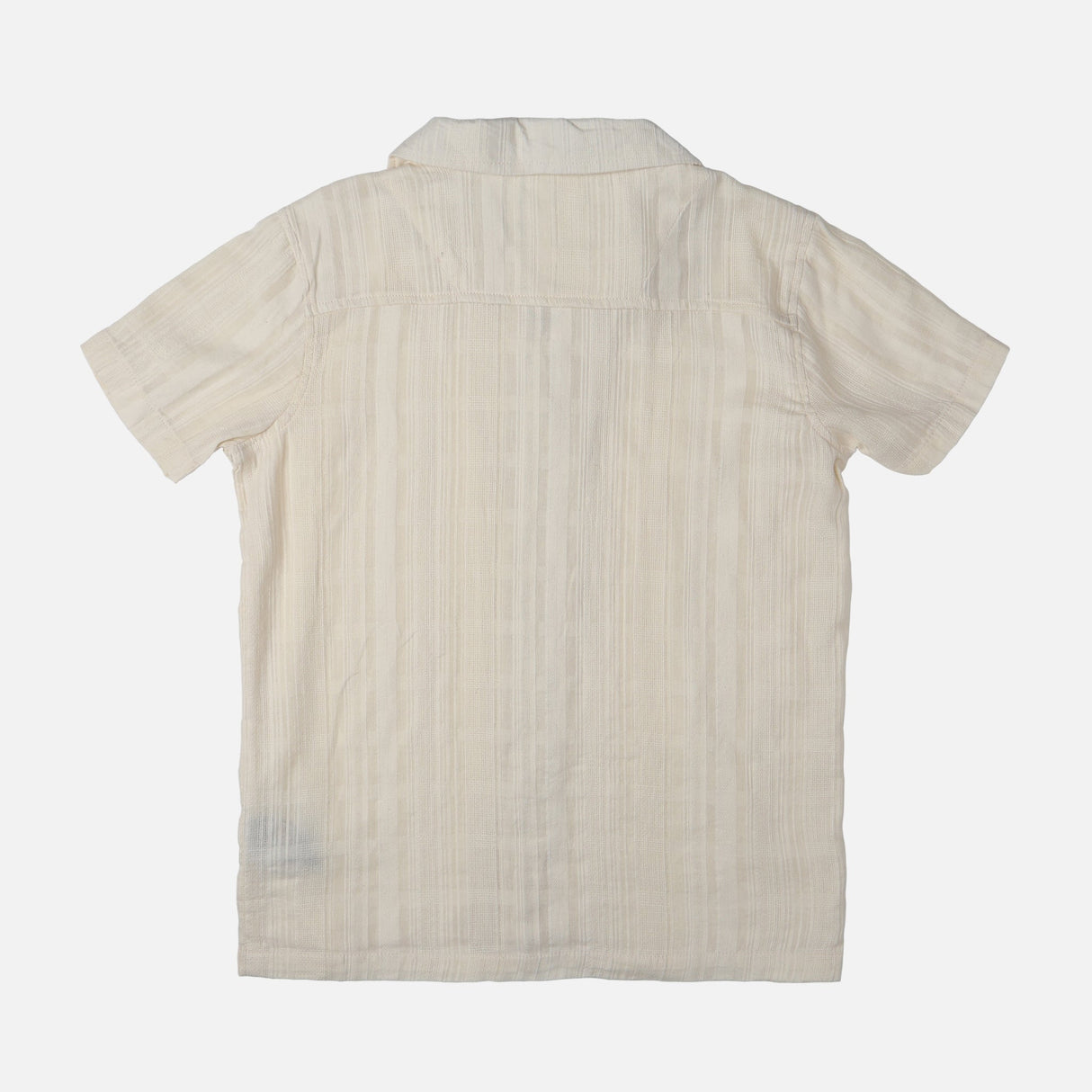 Boys Short Sleeve Shirt Eid Collection